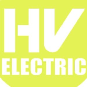 Meet your Posher, Elijah